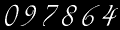 Counter